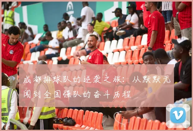 成都排球队的逆袭之旅：从默默无闻到全国强队的奋斗历程