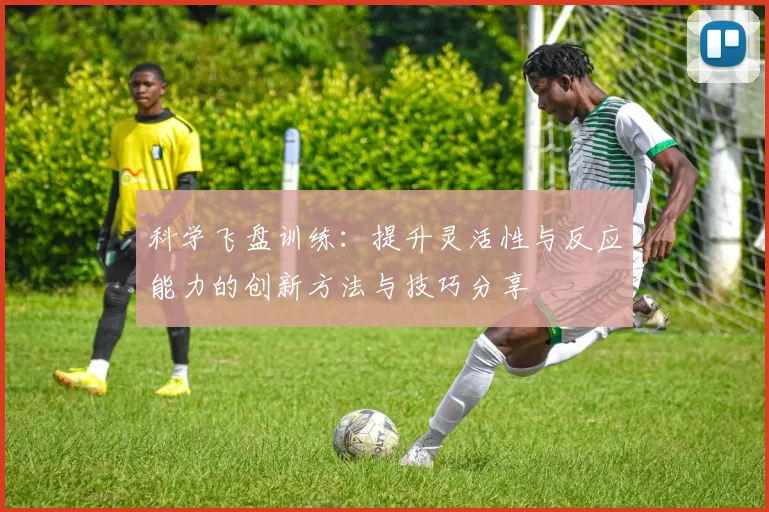 科学飞盘训练：提升灵活性与反应能力的创新方法与技巧分享